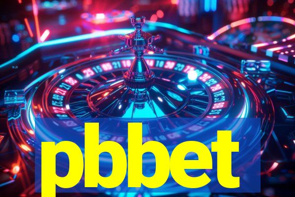 pbbet