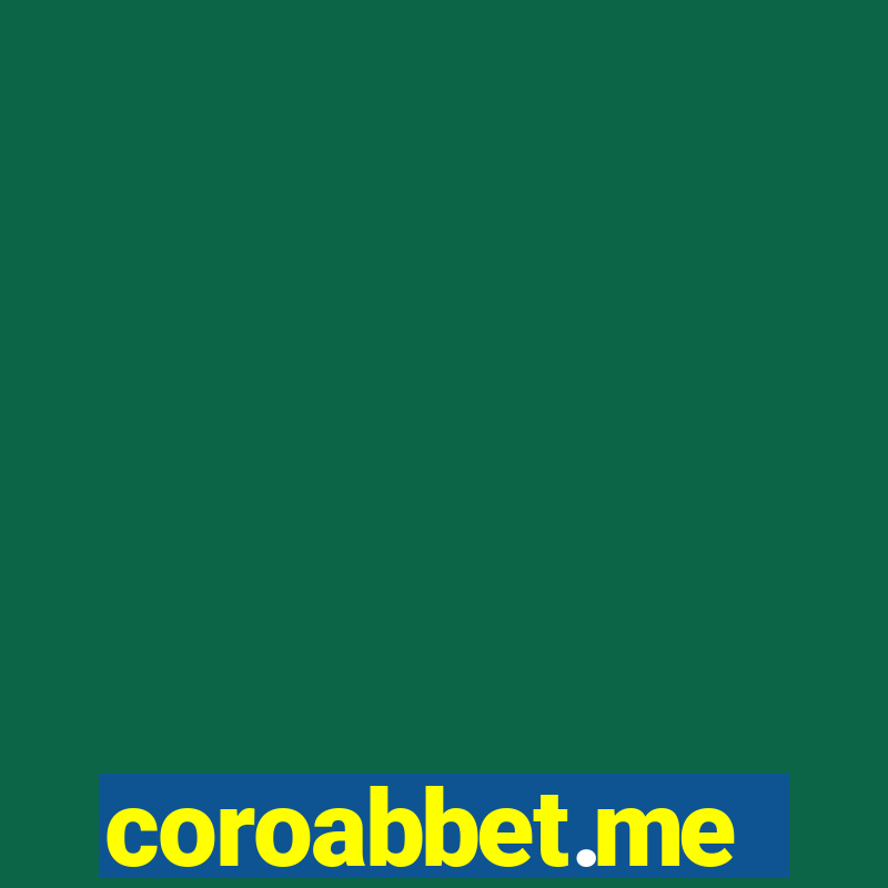 coroabbet.me