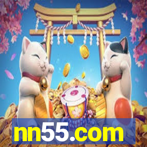 nn55.com