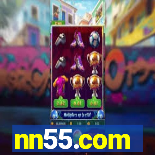 nn55.com