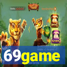 69game