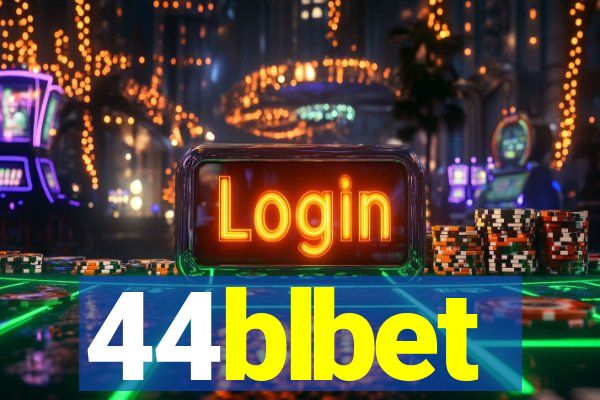 44blbet