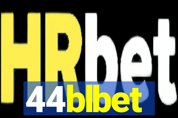 44blbet