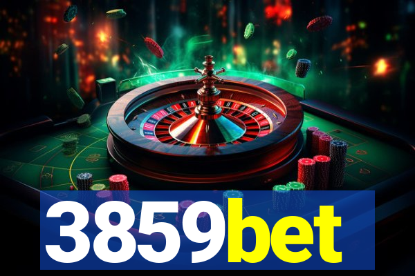 3859bet