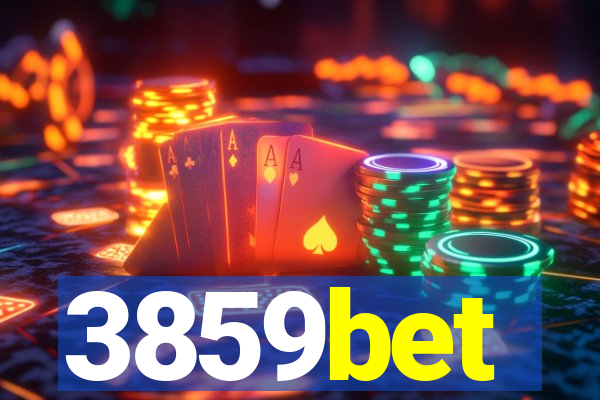 3859bet