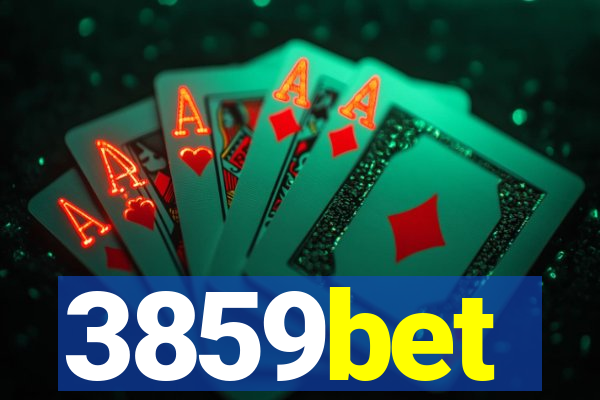 3859bet