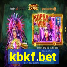 kbkf.bet