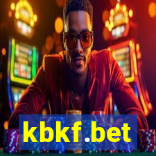 kbkf.bet