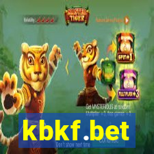 kbkf.bet