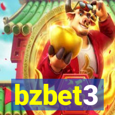 bzbet3