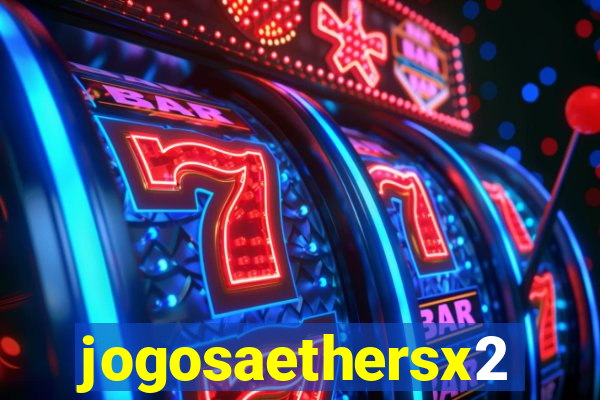 jogosaethersx2