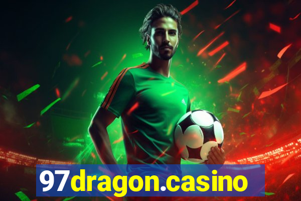 97dragon.casino