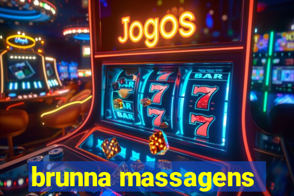 brunna massagens