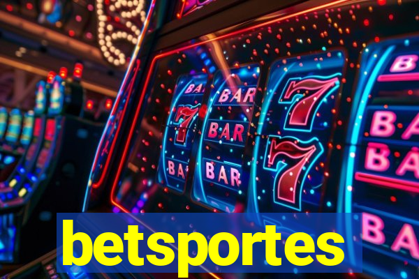 betsportes