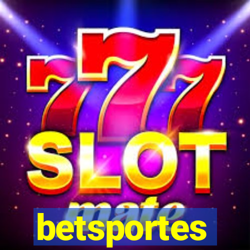 betsportes