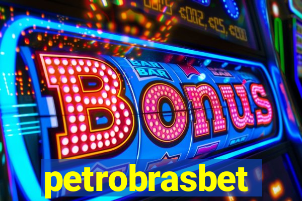 petrobrasbet