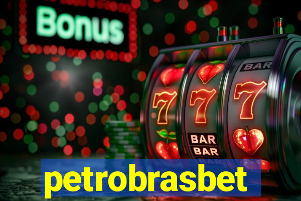 petrobrasbet