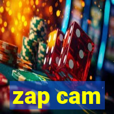 zap cam