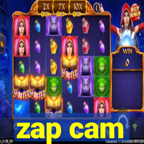 zap cam