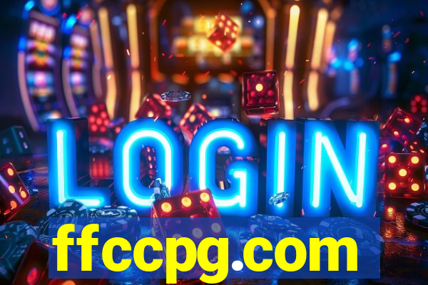 ffccpg.com