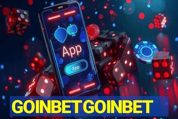 GOINBETGOINBET