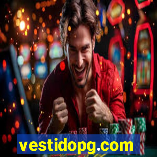 vestidopg.com