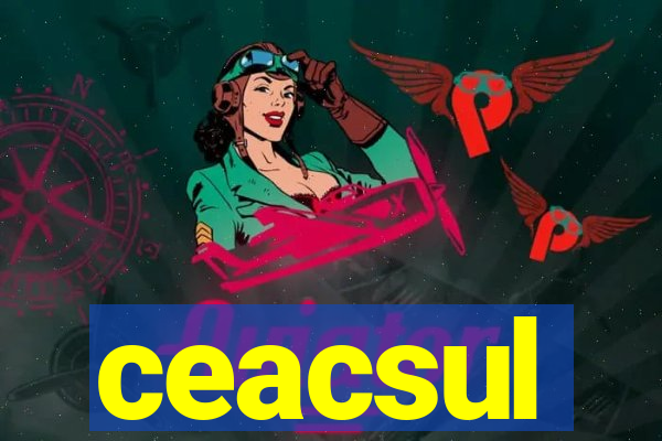 ceacsul