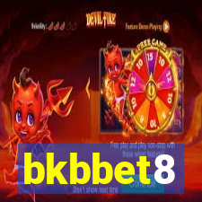 bkbbet8