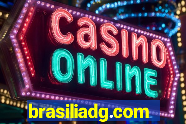 brasiliadg.com