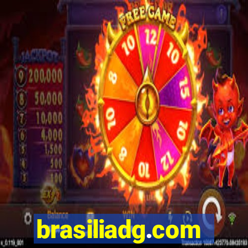 brasiliadg.com