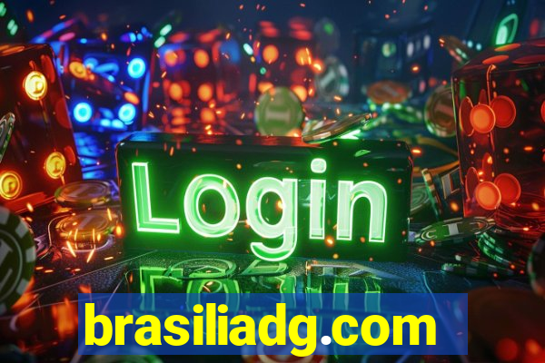 brasiliadg.com