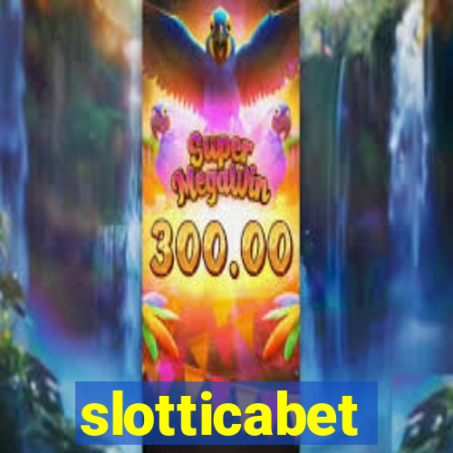 slotticabet