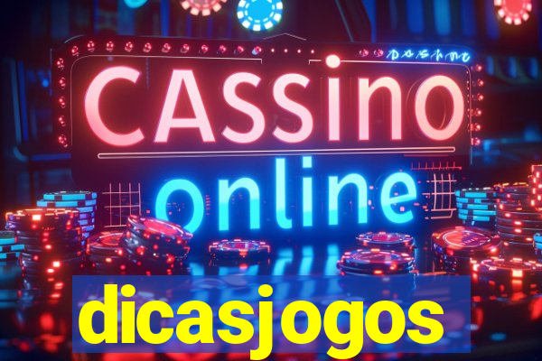 dicasjogos