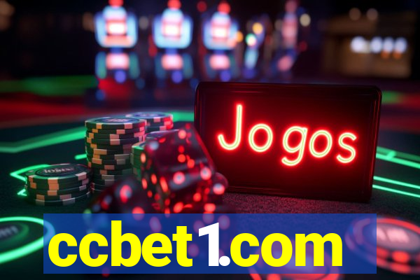 ccbet1.com