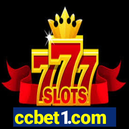 ccbet1.com