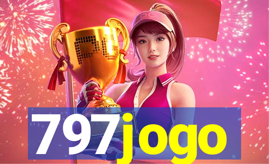 797jogo