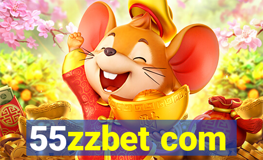 55zzbet com