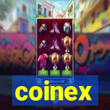 coinex