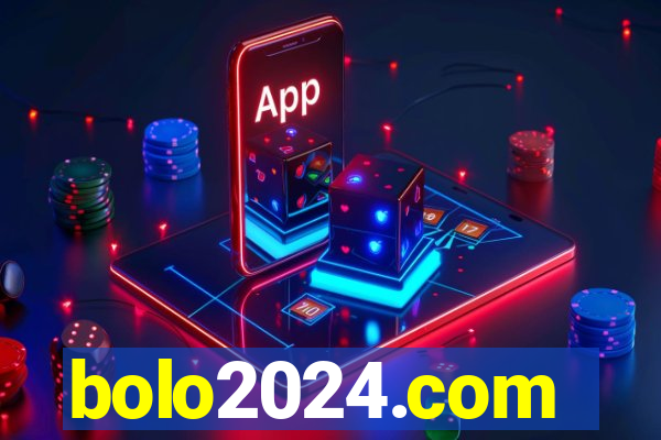 bolo2024.com