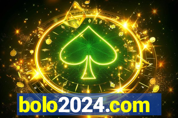 bolo2024.com