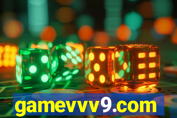 gamevvv9.com