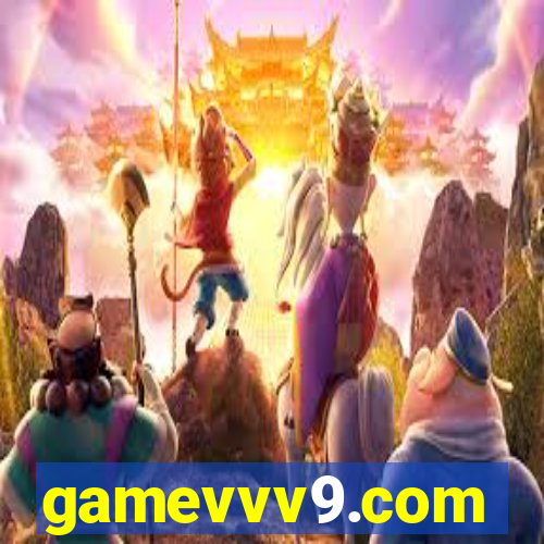 gamevvv9.com