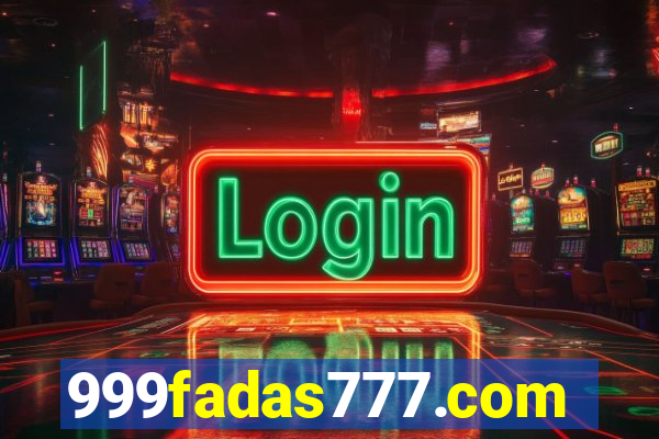 999fadas777.com