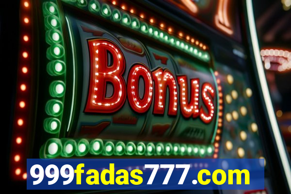 999fadas777.com