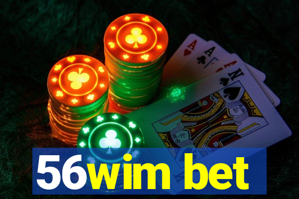 56wim bet