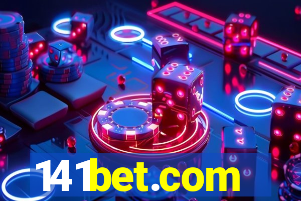 141bet.com