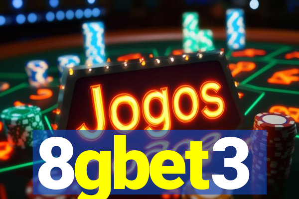 8gbet3