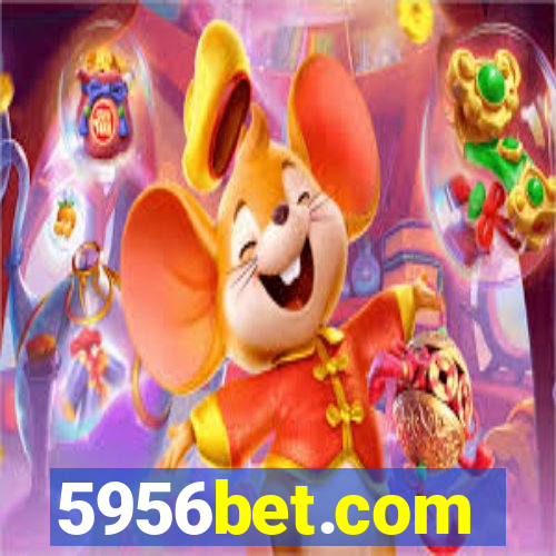 5956bet.com