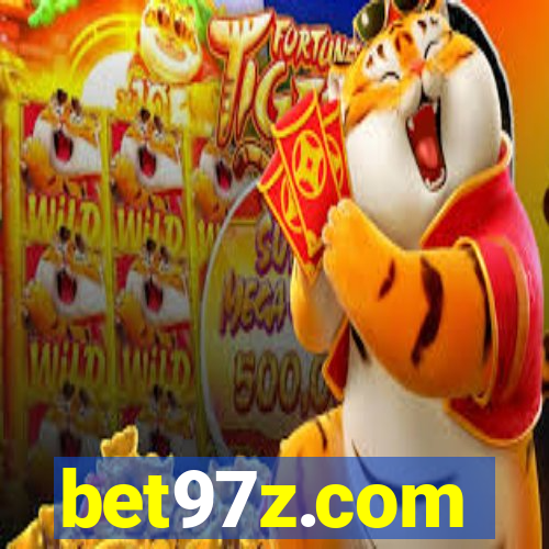 bet97z.com