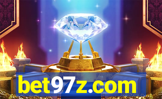 bet97z.com